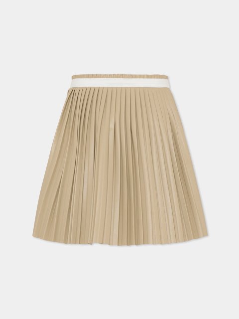 Спідниця MM6 Maison Margiela (75911): фото 1 - Invogue