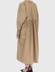 Зелена сукня MAX MARA : фото 3 - Invogue