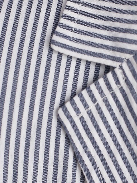 Белый пиджак WEEKEND MAX MARA: фото 7 - Invogue