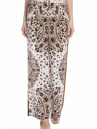 Брюки Max Mara (484): фото 7 - Invogue