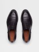 Оксфорды ZEGNA (66943): фото 2 - Invogue