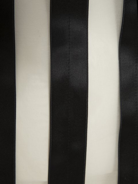 Блуза Kenzo (3083): фото 7 - Invogue