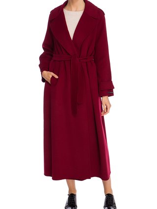 Свитер Weekend Max Mara (654): фото 3 - Invogue