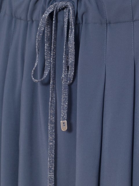 Юбка Lorena Antoniazzi (3239): фото 8 - Invogue