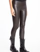 Леггинсы Marc Cain (2044): фото 5 - Invogue