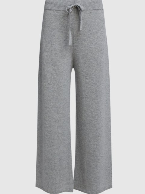 Брюки Weekend Max Mara (15292): фото - Invogue