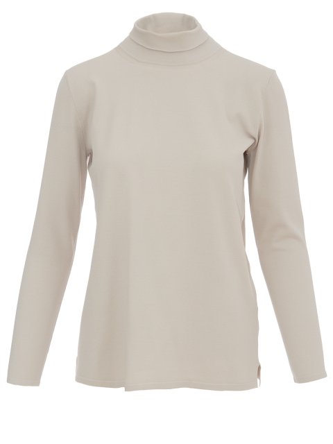 Светр Max Mara (2723): фото 2 - Invogue