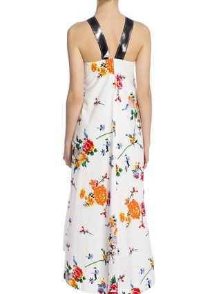 Платье Sportmax (223): фото 6 - Invogue
