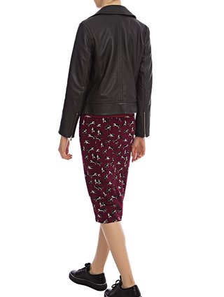 Спідниця Weekend Max Mara (2777): фото 4 - Invogue