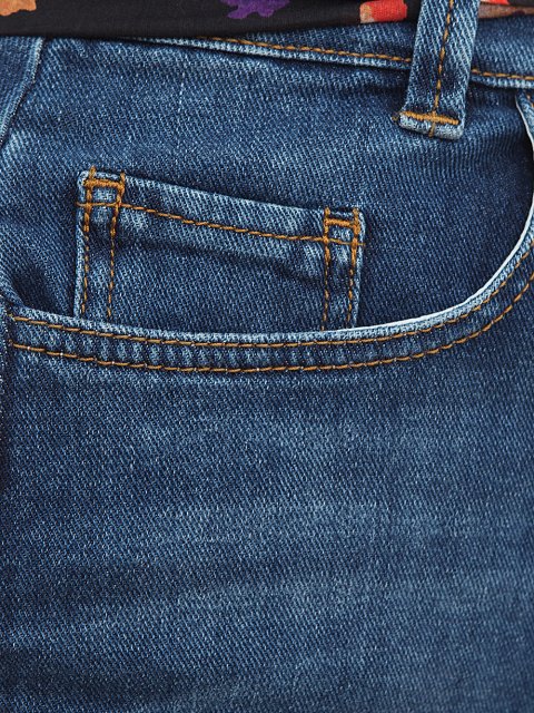 Спідниця Marella (4140): фото 7 - Invogue