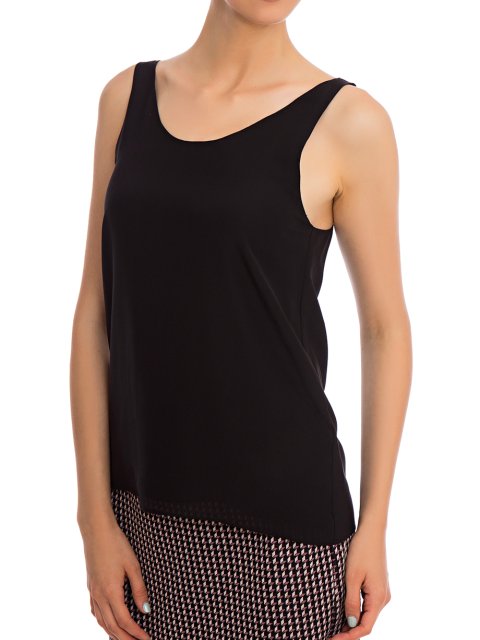 Топ Max&Co (4191): фото 4 - Invogue