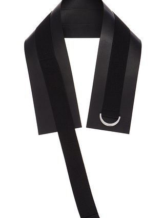 Ремень Max Mara Sportmax (620): фото 6 - Invogue