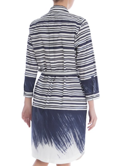 Платье Max Mara (3247): фото 6 - Invogue