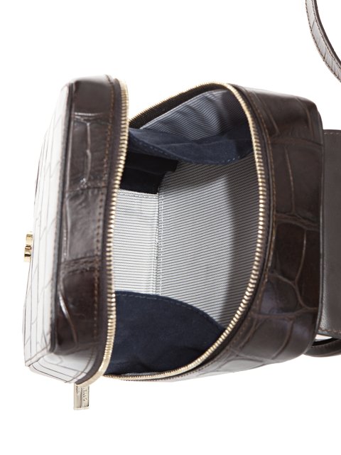 Сумка Weekend Max Mara (1033): фото 7 - Invogue