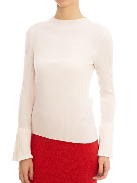 Свитер Marc Cain (2326): фото 4 - Invogue