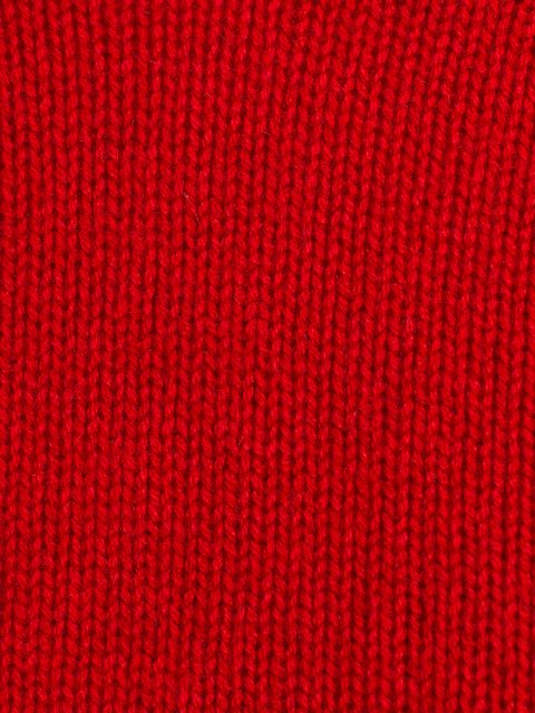 Светр Max Mara (840): фото 6 - Invogue