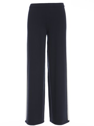 Брюки Max Mara (4807): фото - Invogue