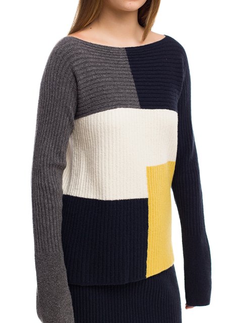 Свитер Max&Co (5220): фото 5 - Invogue