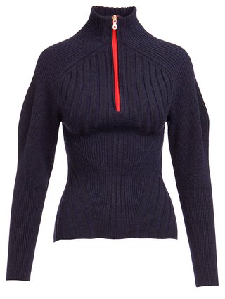 Свитер Sportmax (513): фото - Invogue