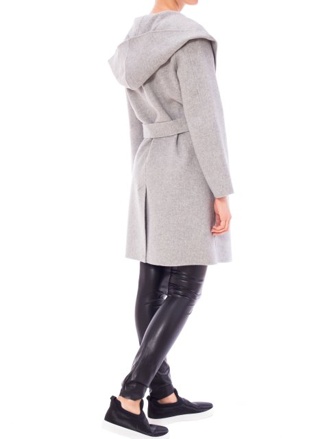 Пальто Weekend Max Mara (2628): фото 7 - Invogue