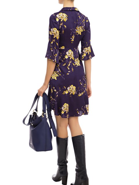 Сукня Max&Co (2087): фото 4 - Invogue