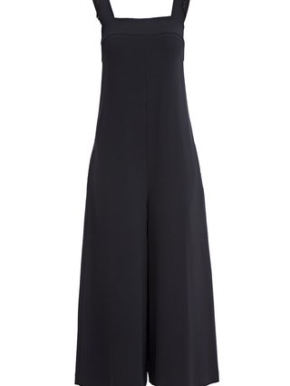 Костюм Max Mara (711): фото 7 - Invogue