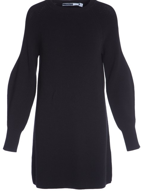 Сукня Max Mara Sportmax (2597): фото 2 - Invogue