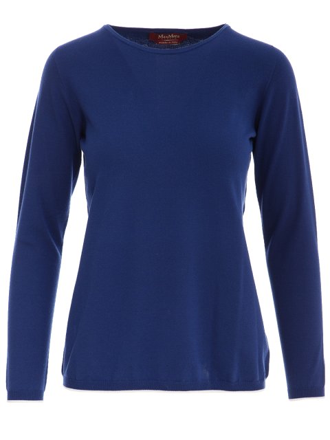 Свитер Max Mara (725): фото 2 - Invogue