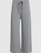 Брюки Weekend Max Mara (15292): фото - Invogue