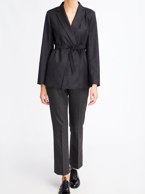 Піджак Max Mara (2354): фото 3 - Invogue