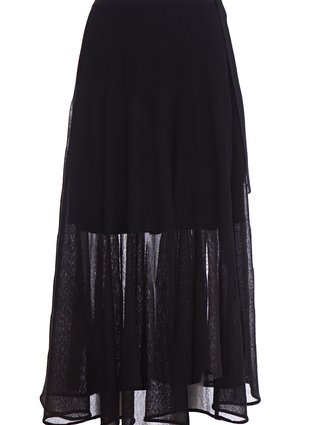 Юбка Weekend Max Mara (2133): фото - Invogue