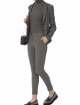 Брюки Weekend Max Mara (2753): фото 3 - Invogue