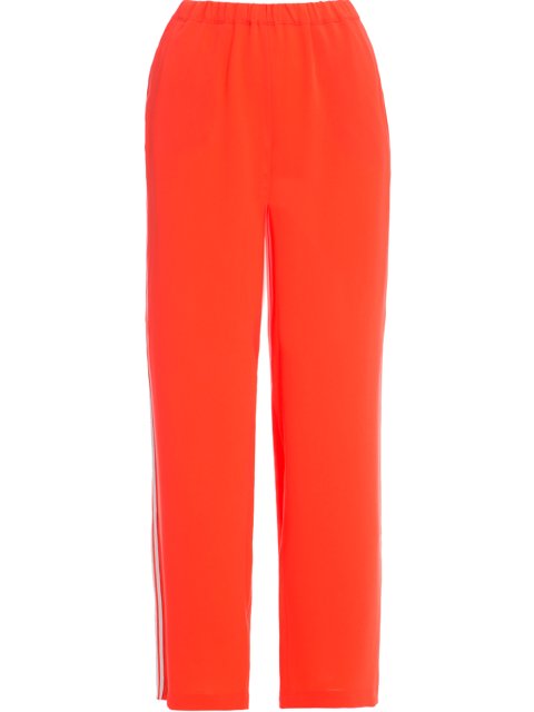 Брюки Marina Rinaldi (110): фото - Invogue