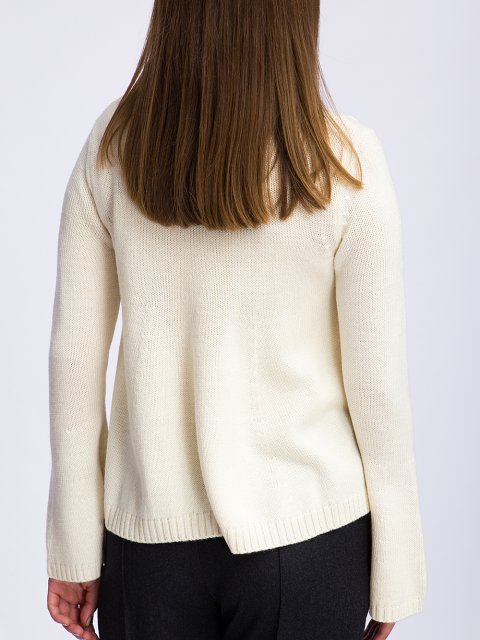 Светр Marella (920): фото 5 - Invogue