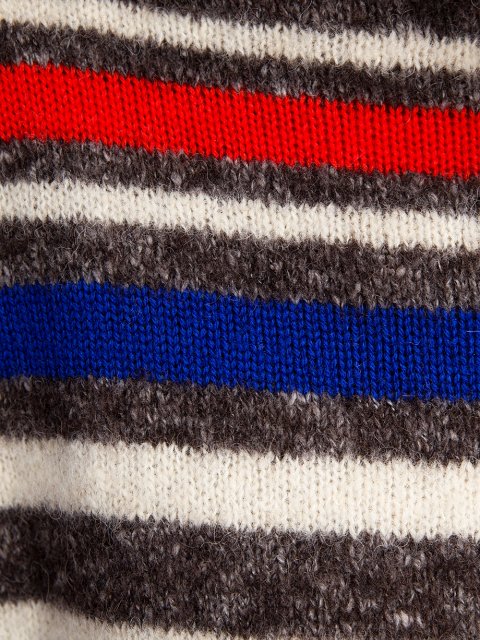 Светр Weekend Max Mara (2206): фото 6 - Invogue