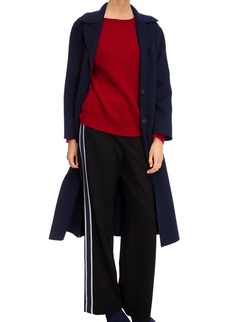 Ботильйоны Max Mara Sportmax (441): фото 2 - Invogue