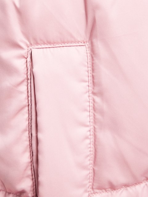 Куртка Weekend Max Mara (844): фото 7 - Invogue