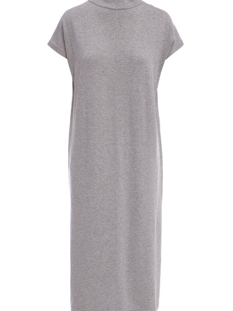 Платье Weekend Max Mara (534): фото - Invogue