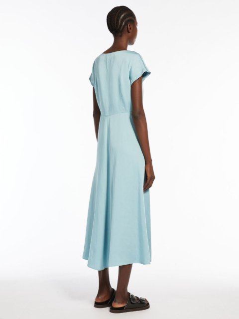 Сукня Weekend Max Mara (58574): фото 2 - Invogue
