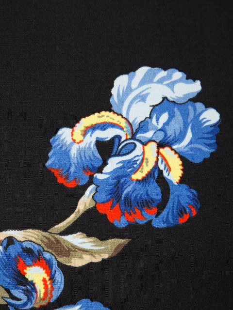 Сукня Max Mara Sportmax (687): фото 7 - Invogue