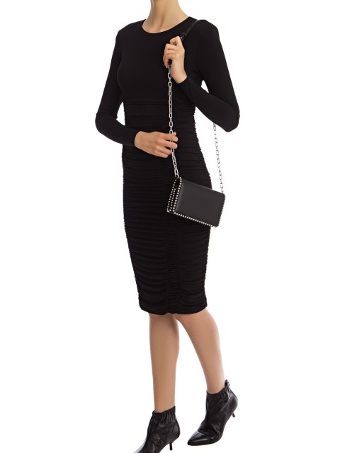 Сукня Max Mara (4120): фото 3 - Invogue