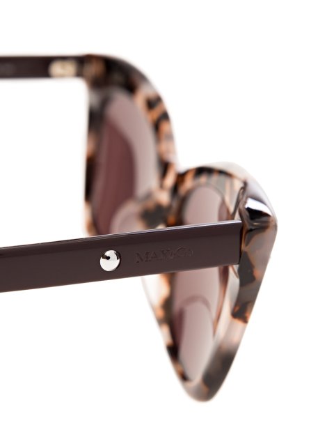 Окуляри Max&Co (2531): фото 5 - Invogue