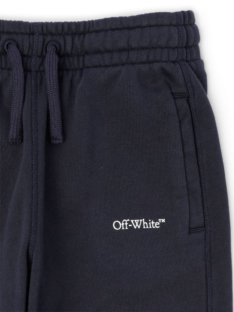 Штани Off-White (78922): фото 2 - Invogue