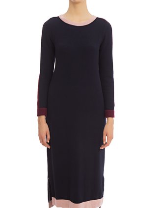 Платье Weekend Max Mara (774): фото 5 - Invogue