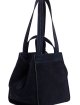 Сумка Max Mara (2343): фото 4 - Invogue