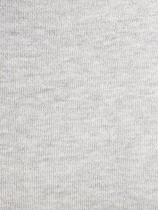 Светр Weekend Max Mara (5162): фото 7 - Invogue