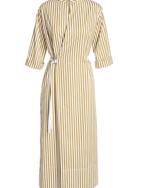 Платье Joseph (2820): фото 2 - Invogue