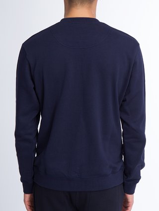 Свитшот Kenzo (1859): фото 5 - Invogue