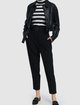 Свитер Max Mara (16110): фото 1 - Invogue