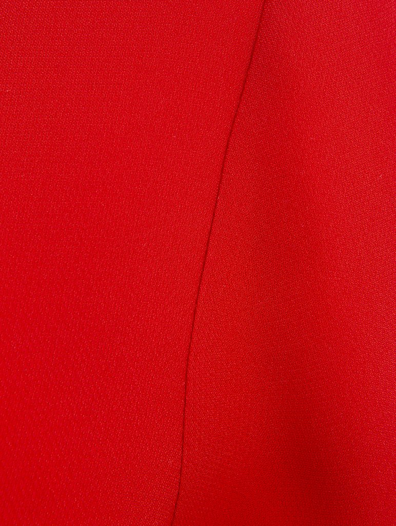 Блуза Max Mara (3341): фото 7 - Invogue